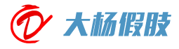 ap彩票官网