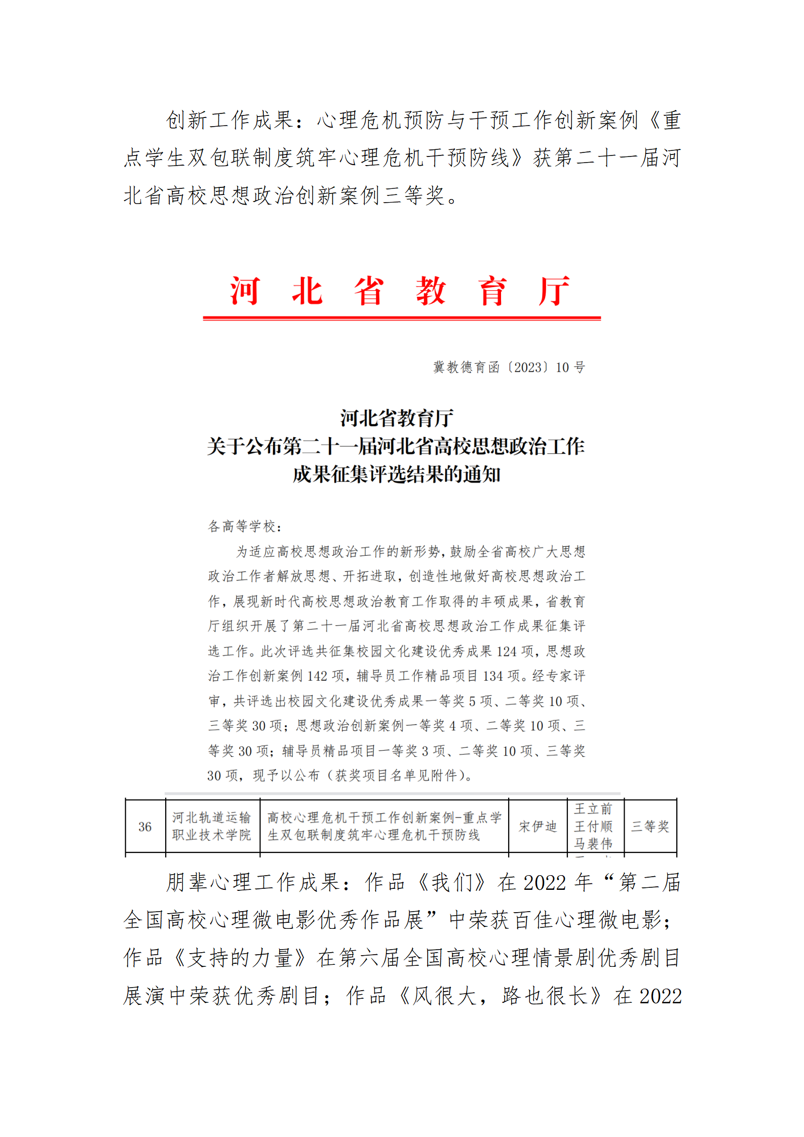 9.2023級(jí)新生“心相連，愛(ài)相隨”_08.png