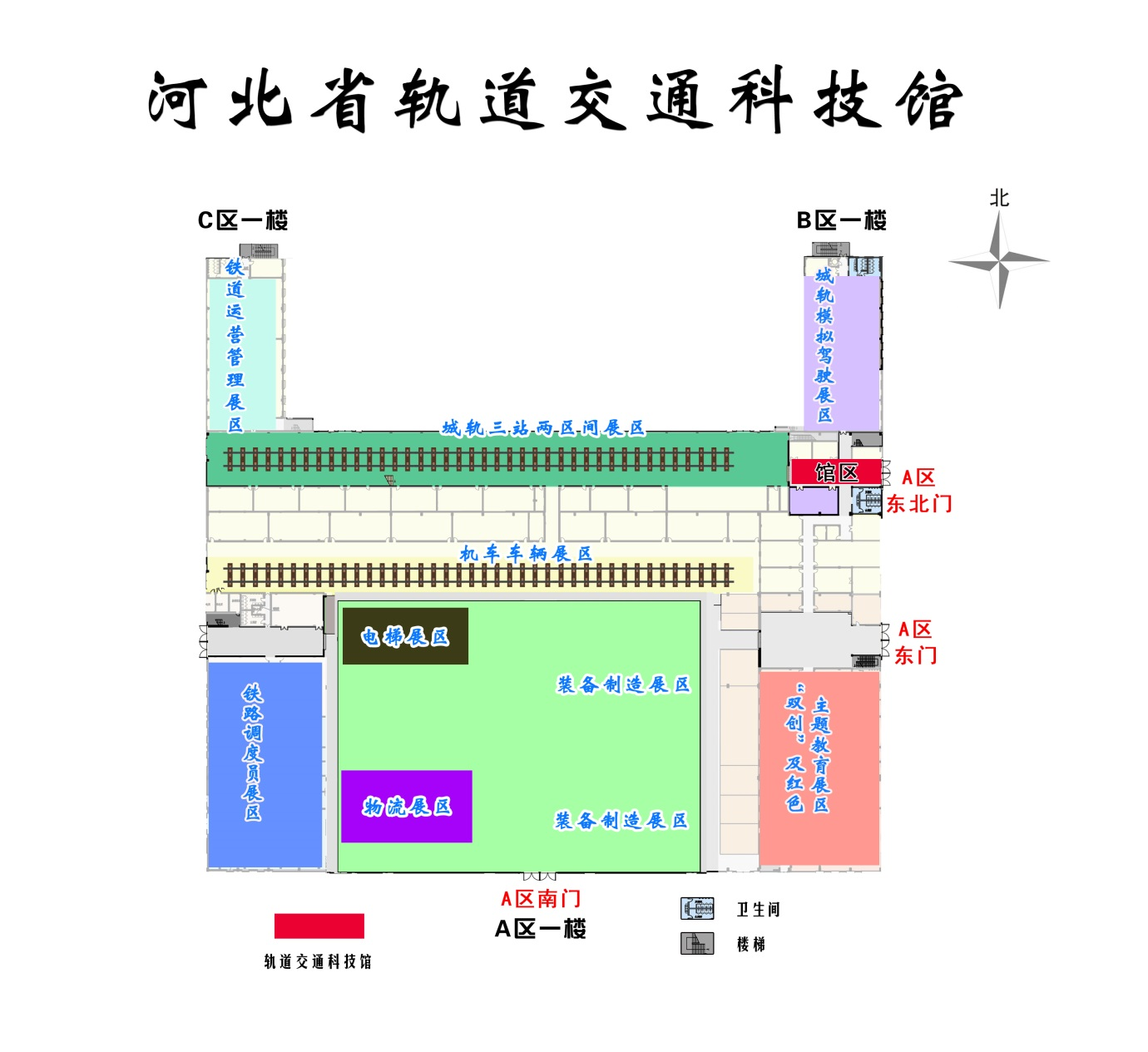 圖片1.png